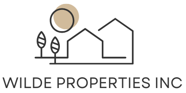 wilde properties fredericton oromocto